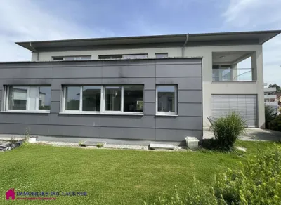 Haus kaufen in Schärding – 775 m², € 1.790.000 – Bild 28 von 30