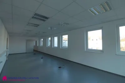 Haus kaufen in Schärding – 775 m², € 1.790.000 – Bild 16 von 30