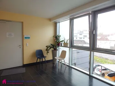 Haus kaufen in Schärding – 775 m², € 1.790.000 – Bild 8 von 30
