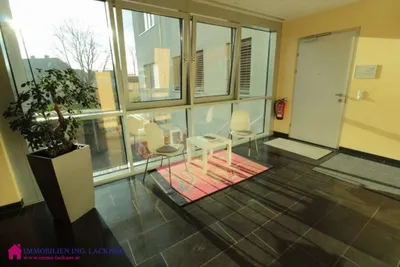 Haus kaufen in Schärding – 775 m², € 1.790.000 – Bild 7 von 30