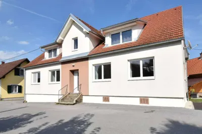 2-Zimmer-Wohnung mieten in Weiz – 52 m², € 640 – Bild 38 von 44