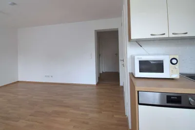 2-Zimmer-Wohnung mieten in Weiz – 52 m², € 640 – Bild 21 von 44