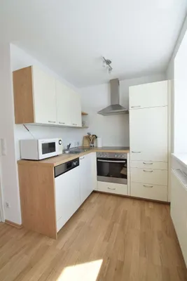2-Zimmer-Wohnung mieten in Weiz – 52 m², € 640 – Bild 19 von 44