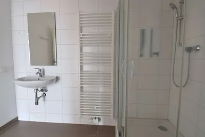 2-Zimmer-Wohnung mieten in Weiz – 52 m², € 640 – Bild 30 von 44