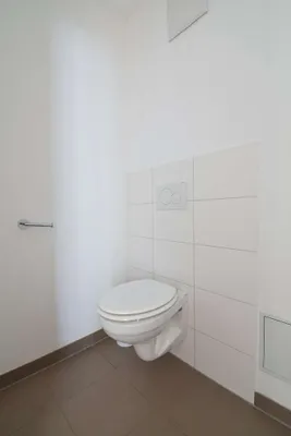 2-Zimmer-Wohnung mieten in Weiz – 52 m², € 640 – Bild 32 von 44