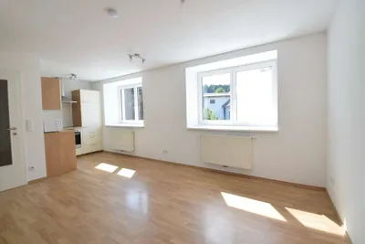 2-Zimmer-Wohnung mieten in Weiz – 52 m², € 640 – Bild 14 von 44