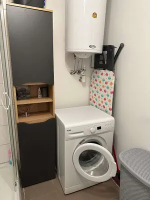 2-Zimmer-Wohnung mieten in Weiz – 52 m², € 640 – Bild 7 von 44
