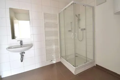 2-Zimmer-Wohnung mieten in Weiz – 52 m², € 640 – Bild 28 von 44