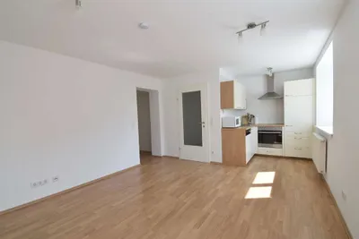2-Zimmer-Wohnung mieten in Weiz – 52 m², € 640 – Bild 16 von 44