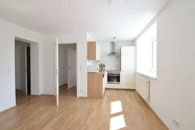 2-Zimmer-Wohnung mieten in Weiz – 52 m², € 640 – Bild 15 von 44