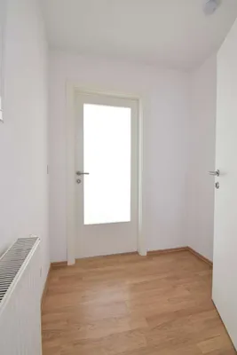 2-Zimmer-Wohnung mieten in Weiz – 52 m², € 640 – Bild 33 von 44