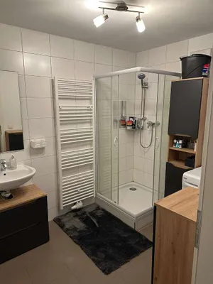 2-Zimmer-Wohnung mieten in Weiz – 52 m², € 640 – Bild 6 von 44