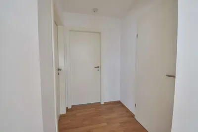 2-Zimmer-Wohnung mieten in Weiz – 52 m², € 640 – Bild 26 von 44