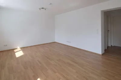 2-Zimmer-Wohnung mieten in Weiz – 52 m², € 640 – Bild 17 von 44