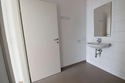 2-Zimmer-Wohnung mieten in Weiz – 52 m², € 640 – Bild 31 von 44