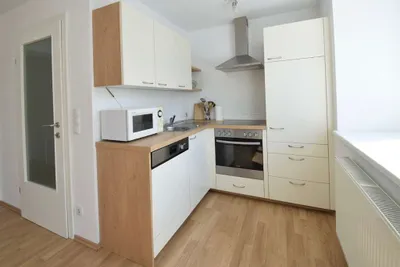 2-Zimmer-Wohnung mieten in Weiz – 52 m², € 640 – Bild 20 von 44