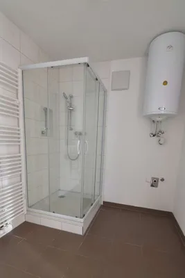 2-Zimmer-Wohnung mieten in Weiz – 52 m², € 640 – Bild 27 von 44