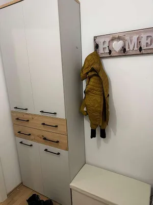 2-Zimmer-Wohnung mieten in Weiz – 52 m², € 640 – Bild 12 von 44