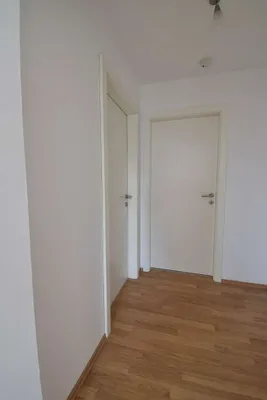 2-Zimmer-Wohnung mieten in Weiz – 52 m², € 640 – Bild 25 von 44