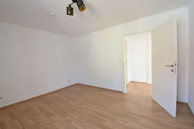 2-Zimmer-Wohnung mieten in Weiz – 52 m², € 640 – Bild 23 von 44