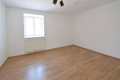 2-Zimmer-Wohnung mieten in Weiz – 52 m², € 640 – Bild 22 von 44