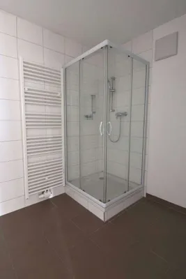 2-Zimmer-Wohnung mieten in Weiz – 52 m², € 640 – Bild 29 von 44
