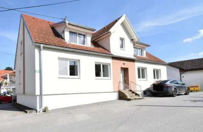 2-Zimmer-Wohnung mieten in Weiz – 52 m², € 640 – Bild 37 von 44