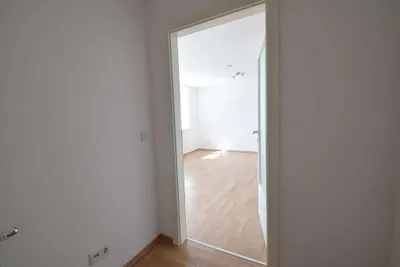 2-Zimmer-Wohnung mieten in Weiz – 52 m², € 640 – Bild 34 von 44