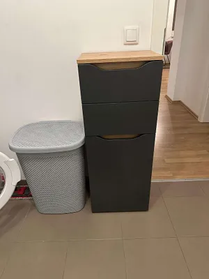 2-Zimmer-Wohnung mieten in Weiz – 52 m², € 640 – Bild 9 von 44