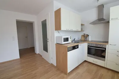 2-Zimmer-Wohnung mieten in Weiz – 52 m², € 640 – Bild 18 von 44