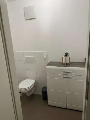 2-Zimmer-Wohnung mieten in Weiz – 52 m², € 640 – Bild 10 von 44