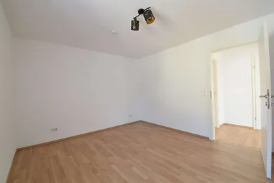 2-Zimmer-Wohnung mieten in Weiz – 52 m², € 640 – Bild 24 von 44