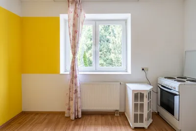 1-Zimmer-Wohnung mieten in Kufstein – 20 m², € 450 – Bild 3 von 4