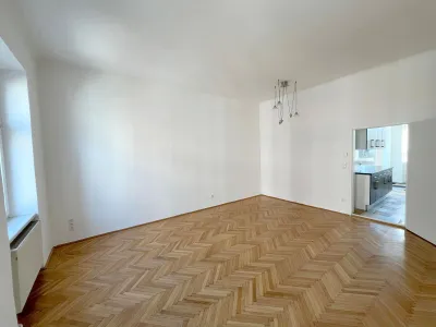 3-Zimmer-Wohnung kaufen in Wien – 89,93 m², € 375.000 – Bild 5 von 10