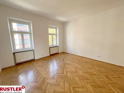 3-Zimmer-Wohnung kaufen in Wien – 89,93 m², € 375.000