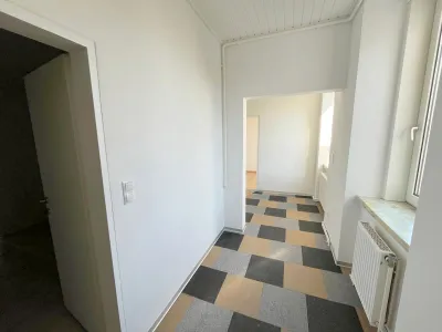 3-Zimmer-Wohnung kaufen in Wien – 89,93 m², € 375.000 – Bild 2 von 10