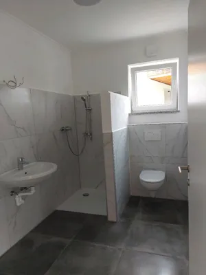 2-Zimmer-Wohnung mieten in Vöcklabruck – 41 m², € 590 – Bild 1 von 5
