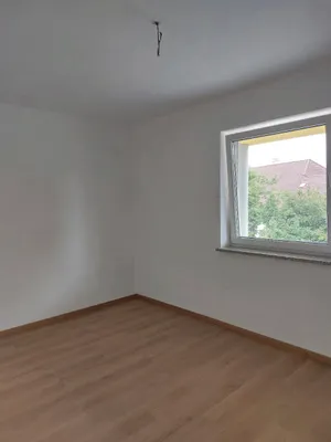 2-Zimmer-Wohnung mieten in Vöcklabruck – 41 m², € 590 – Bild 2 von 5