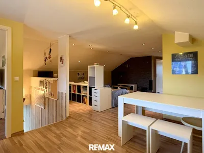 8-Zimmer-Gewerbeimmobilie kaufen in Korneuburg – 200 m², € 665.000 – Bild 14 von 29