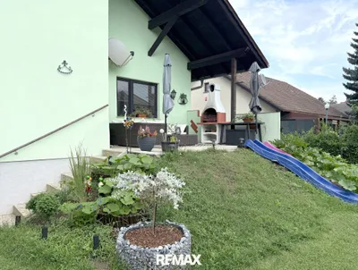 8-Zimmer-Gewerbeimmobilie kaufen in Korneuburg – 200 m², € 665.000 – Bild 21 von 29