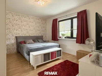 8-Zimmer-Gewerbeimmobilie kaufen in Korneuburg – 200 m², € 665.000 – Bild 5 von 29