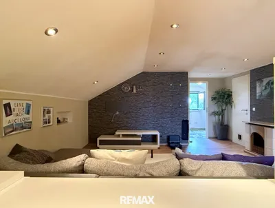 8-Zimmer-Gewerbeimmobilie kaufen in Korneuburg – 200 m², € 665.000 – Bild 15 von 29