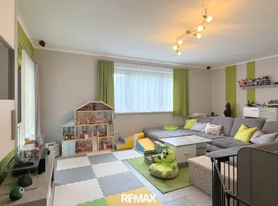 8-Zimmer-Gewerbeimmobilie kaufen in Korneuburg – 200 m², € 665.000 – Bild 3 von 29