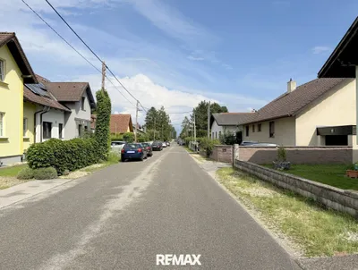 8-Zimmer-Gewerbeimmobilie kaufen in Korneuburg – 200 m², € 665.000 – Bild 25 von 29