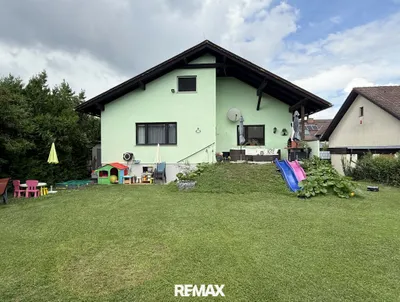 8-Zimmer-Gewerbeimmobilie kaufen in Korneuburg – 200 m², € 665.000 – Bild 2 von 29