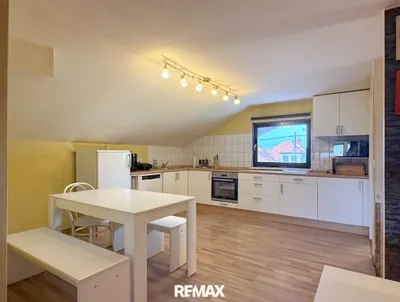 8-Zimmer-Gewerbeimmobilie kaufen in Korneuburg – 200 m², € 665.000 – Bild 16 von 29