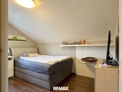 8-Zimmer-Gewerbeimmobilie kaufen in Korneuburg – 200 m², € 665.000 – Bild 17 von 29