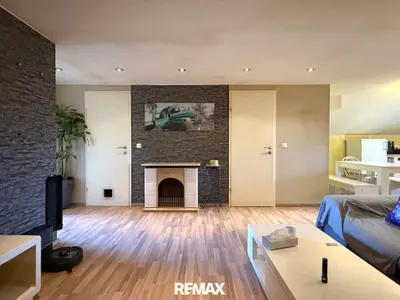 8-Zimmer-Gewerbeimmobilie kaufen in Korneuburg – 200 m², € 665.000 – Bild 13 von 29