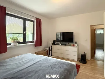 8-Zimmer-Gewerbeimmobilie kaufen in Korneuburg – 200 m², € 665.000 – Bild 6 von 29
