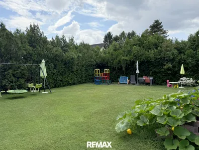 8-Zimmer-Gewerbeimmobilie kaufen in Korneuburg – 200 m², € 665.000 – Bild 20 von 29